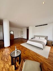 The Colonnade (D10), Condominium #620597641